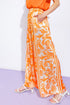 sunset-promises-woven-pants Flying Tomato-Sophia's Style-5